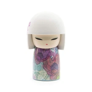 Figura Kimidoll Talla S TGKFS119 EMI Nueva - Imagen 1 de 4