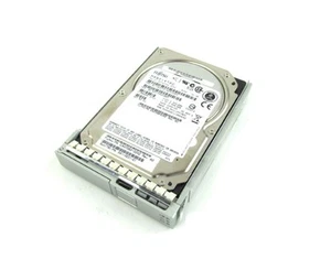 SUN SEWX3B11Z (541-3531) 146GB 10K RPM 6Gbps 2.5" SAS Disk Assembly 4z - Picture 1 of 4
