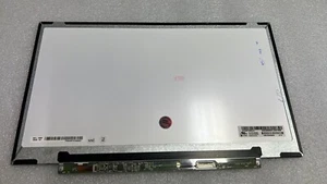Genuine 14" N140HGE-EA1 Rev. C3 FHD LED LCD Screen For Lenovo ThinkPad T450S - Afbeelding 1 van 3