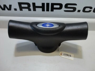 Cubierta de manillar Polaris - 2003 Classic 600 - #17815 Foto 1 de 2