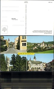 681902 Sarleinsbach - Picture 1 of 1