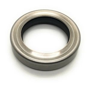 Prop Shaft Seal Fits Some Mercury Mariner Force Honda Outboard Replaces 26-70081 - Bild 1 von 3