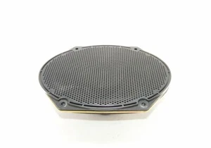 Ford Focus MK1 xw7f-18808-ab Front Right DOOR SPEAKER Vorne Re - Picture 1 of 5