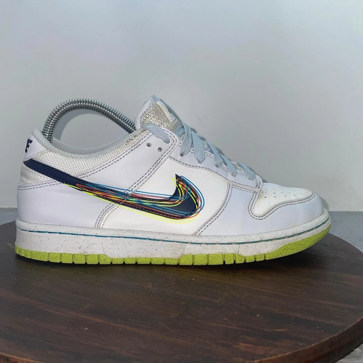 Nike Dunk Low for sale | eBay