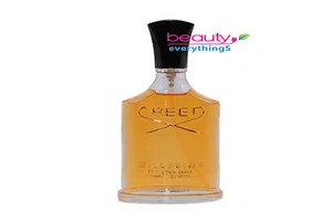 Creed Tubereuse Indiana Millesime Spray 2.5oz / 75ml Women's Perfume RARE - Picture 1 of 1