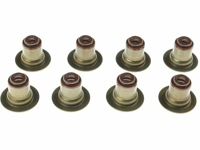 Kit de sellado de vástago de válvula ESV 2003-2014 escape Mahle 79942RR Foto 1 de 2