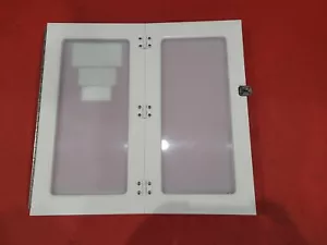 Boat cabin door hatch/ Window Hatch - Foto 1 di 7
