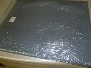 12 NUEVAS 3M bolsas de protección estática acolchadas 2120R 18"" x 22"" - Imagen 1 de 2