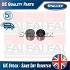Fits Nissan Cabstar Patrol 2.5 D 3.0 dCi Engine Valve Tappet Stallex 132312W201