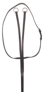 Apolo martingala con anillos - Imagen 1 de 2