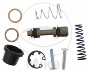 Juego de Reparación Bomba de Freno Cilindro Apto An KTM EXC 125 Sxf 06-08 - Imagen 1 de 6