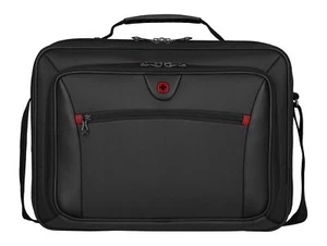 WENGER Insight 15,6" Computer Case - Photo 1/4