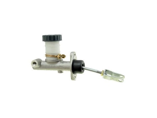 Cilindro maestro embrague para Nissan 280Z 1975-1978 Dorman 89451KD 1977 1976 Foto 1 de 2