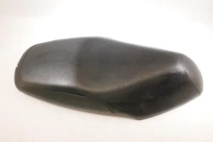 Selle SYM 50 ORBIT III 2018 - 2021 / 4 T - Photo 1/10
