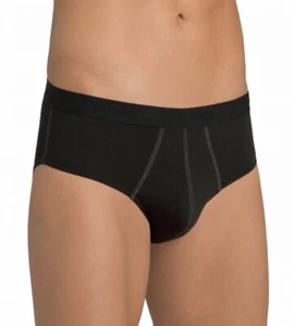 Sloggi Men 24/7 H mini briefs underpants cotton Underwear mini brief bulge - Picture 1 of 1