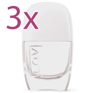 3 Stk. Radiant Quick Dry Sealing Top Coat L.O.V (758910-3) - Bild 1 von 1