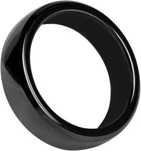 Tesla Smart Ring Key Accessory for Tesla Model 3/Y/X/S Replacement of Key Fob - Bild 1 von 43