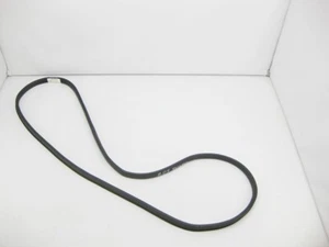 Mercedes-Benz A2097500698 Sealing rubber for trunk lid CLK C209 - Picture 1 of 9