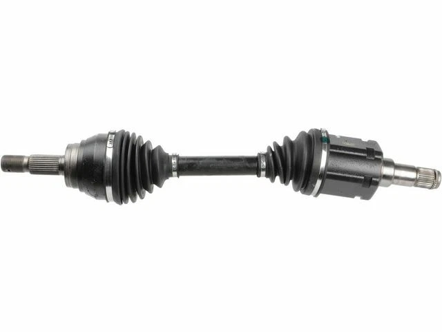 For 2010-2018 Lexus GX460 Axle Assembly Cardone 19759MV 2011 2012 2013 2014 2015 Foto 1 de 2