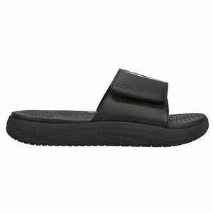 Las mejores ofertas en Sandalias negras PUMA M Para Hombres | eBay