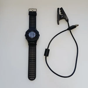 Sky Caddie Linx Golf GPS Watch - Picture 1 of 12