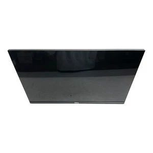Dell S2415Hb 23.8 X 12.8 inch IPS Full HD Monitor HDMI,VGA - No Stand/adapter/ - Picture 1 of 9