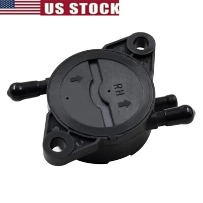 Bomba de combustible Arctic Cat 400 500 650 2006-2014 ATV Prowler 650 0470-519 0470-758 Foto 1 de 4