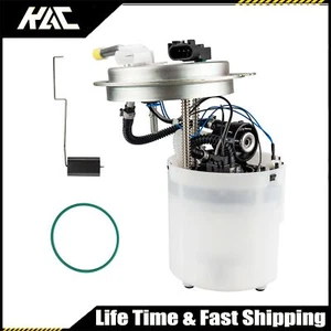 FG1055 For GMC Yukon XL 1500; Chevy Suburban 1500 2008-2014 Fuel Pump Assembly - Picture 1 of 17