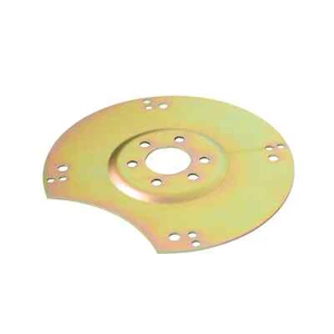 B&M Steel 6 Bolt Flex Plate 10239 fits 71-92 MOPAR Chrysler Dodge Plymouth A904 - Picture 1 of 4