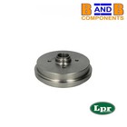 BRAKE DRUM VW GOLF MK2 MK1 CABRIOLET SCIROCCO A2600