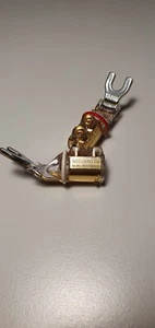 WBT-0660 CU, set of 2, used - Bild 1 von 1