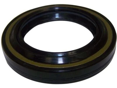 Corona exterior trasera sello eje Jeep Commando 1966-1973 32592CCWP 1967 1968 1968 Foto 1 de 2