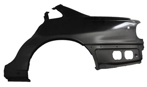 Genuine Holden WH Statesman Caprice Left Rear Quarter Panel NOS - Picture 1 of 3