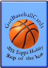 2017-18 Panini Revolution Vortex Basketball - Your Choice*GOTBASEBALLCARDS