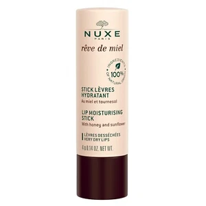 Nuxe REVE DE MIEL Lip Moisturising Stick 0.14oz - Picture 1 of 1