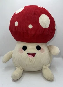 Juguete de peluche Honeymaru galleta barril exclusivo - Imagen 1 de 7