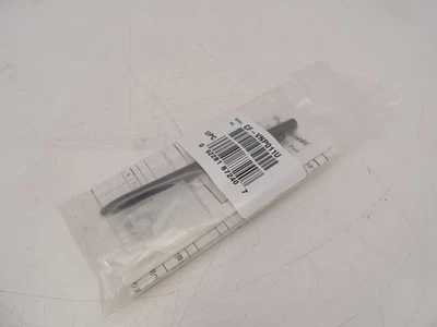 New Panasonic Tablet PC Pen Large CF-VNP011U For Toughbook 19 Digitizer Version - Image 1 of 3