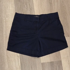 J. Crew Chino Shorts 10 - Bild 1 von 4