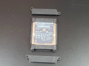 Disco duro original Apple iMac 2012 21,5" 1 TB ST1000LM024 A1418 - Imagen 1 de 3