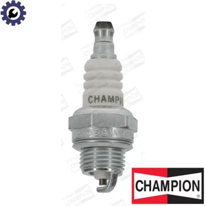 4x SPARK PLUG CCH852 FOR HUSQVARNA HQT2 - Picture 1 of 8