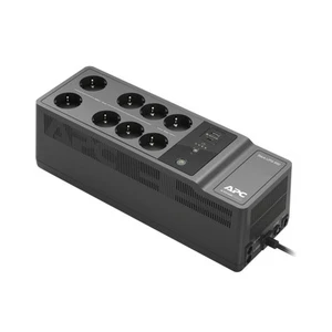 APC Back-UPS BE850G2-SP - UPS - Corriente Alterna 220-240 V - UPS Offline - Imagen 1 de 4
