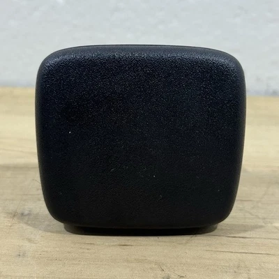 Módulo de brújula sensor Ford Expedition 2003-2006 OEM 4851775 4546551 Foto 1 de 4