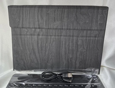 Backlit Keyboard Case For Microsoft Surface Pro 8 13" 2021 - Image 1 of 4