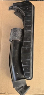 SUZUKI FZ SWIFT FZC82S K14B 1.4LT  Air Cleaner Pipe 2/2011-6/2017 13870-61P00 - Image 1 of 4