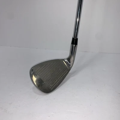 Tour Edge HP25 Single 9 Iron Factory Steel Shaft Regular Flex RH - Image 1 of 4