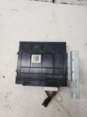 Painel central de transmissão ECM chassi compatível com 03-04 SONATA 728231 - Imagem 1 de 4