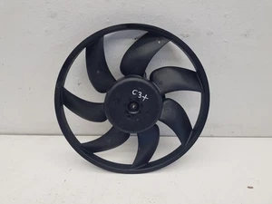 KÜHLERLÜFTER KÜHLMITTELLÜFTER FÜR BENZIN FÜR CITROEN C3 MK3 1.2 2023 OEM M159984 - Bild 1 von 11