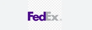 FedEx Add - Bild 1 von 1