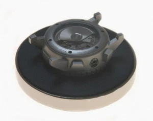 Suissetek Monster Tools XL - Cuscino per cassa orologio extra large oltre 70 mm - Foto 1 di 2