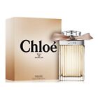 Chloe Chloe Eau de Parfum 125ml EDP Spray New & Sealed